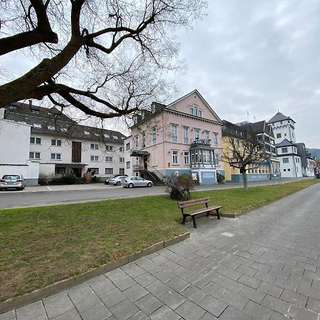 Gaestehaus Hein Boppard Kültér fotó